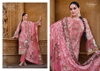 Guzarish Vol 3 By Belliza Premium Printed Cotton Dress Material Wholesale Clothing Suppliers In India
